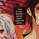 Illustration for article titled iNo Game No Life/i Vol. 3 - Light Novel Review